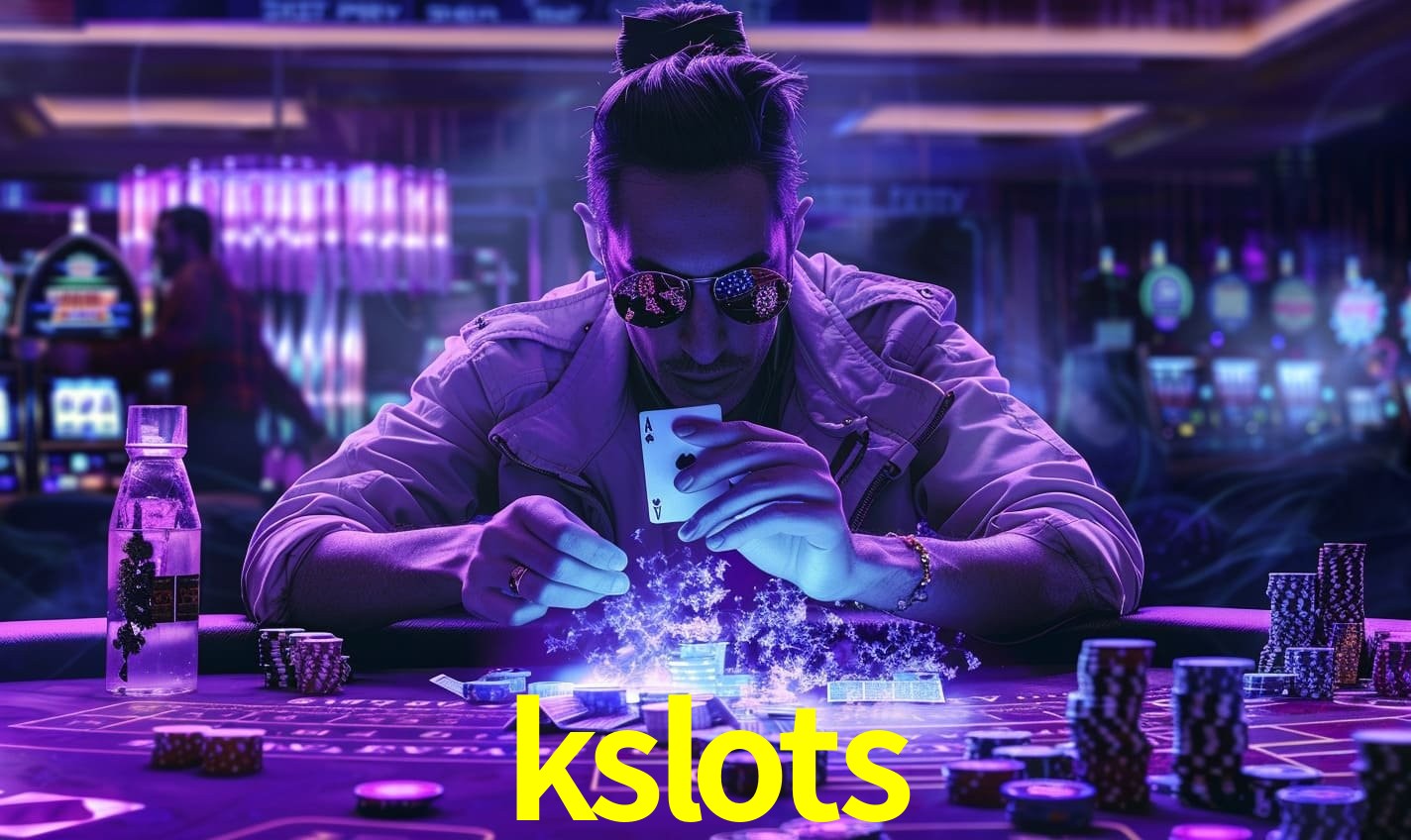 Crash Games Strategies kslots