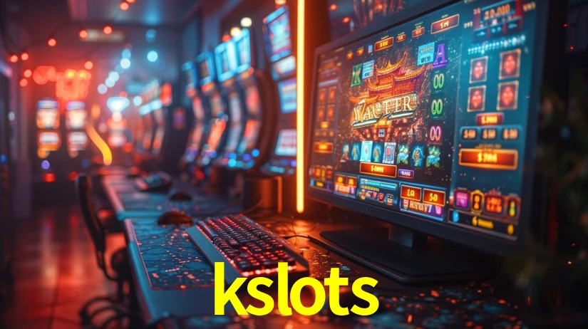 kslots