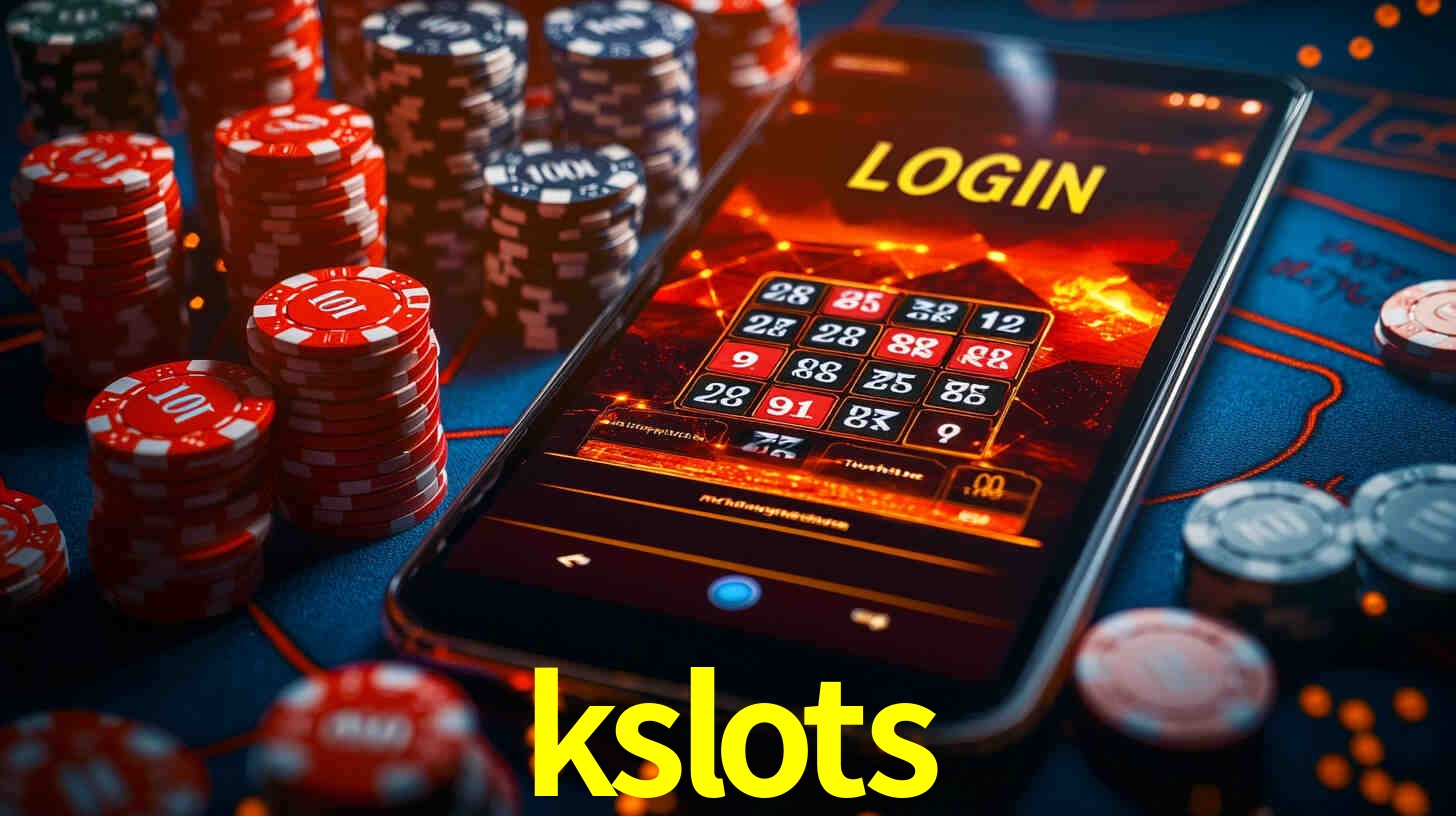 kslots