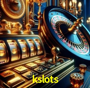 Apostas de Futebol kslots