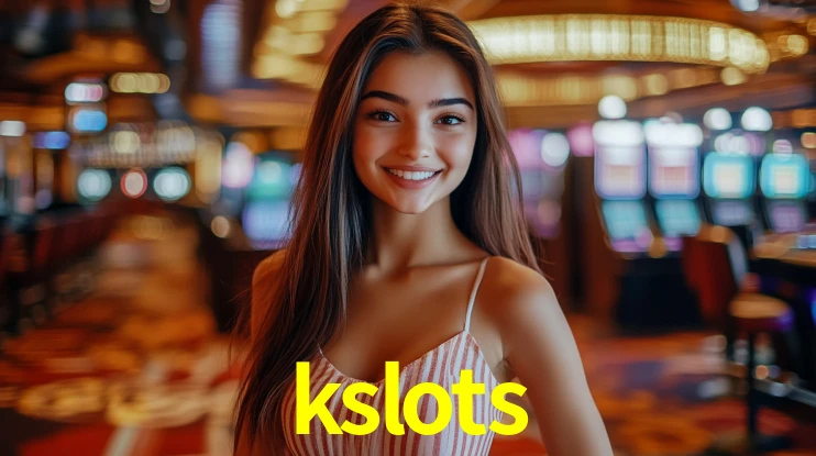 Instant EasyPaisa kslots