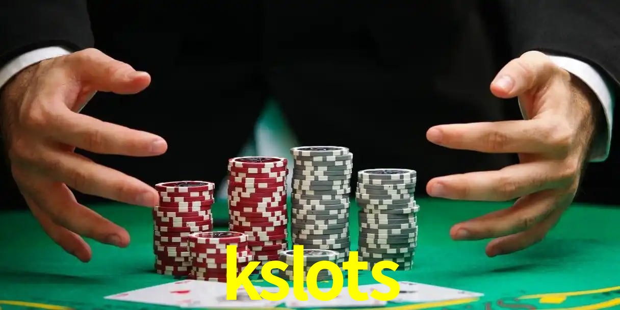 Missões VIP por categoria de jogo