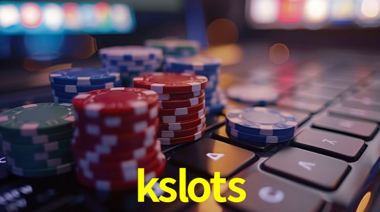 Promoções Sazonais kslots