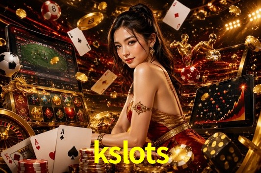 Flash Promotion kslots